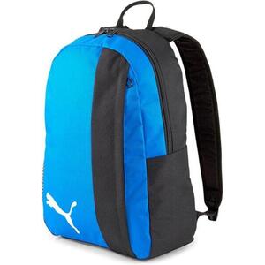 teamGOAL 23 Backpack kép