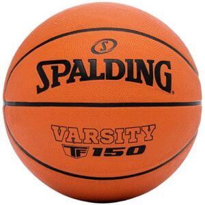 VARSITY TF 150 FIBA BASKETBALL kép