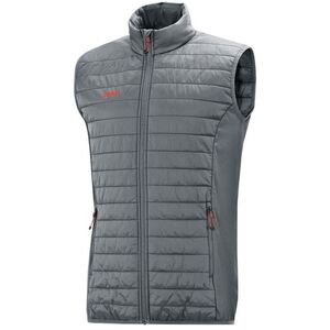 jako quilted vest premium kép