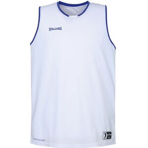 spalding move tank top kép