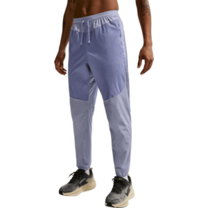 Stride Plus kép