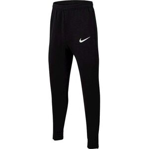 Y NK FLC PARK20 PANT KP kép