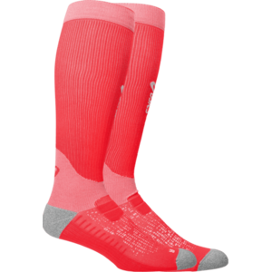 PERFORMANCE RUN COMPRESSION SOCK kép