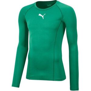 LIGA Baselayer Tee LS kép