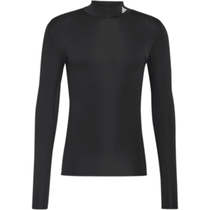 Training Mockneck kép