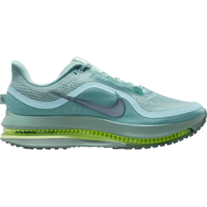Pegasus Premium kép