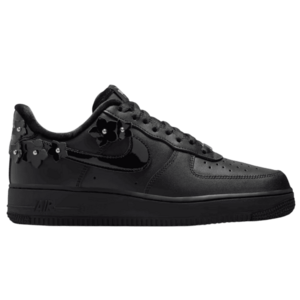 Air Force 1 '07 kép