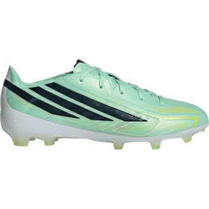 Futball | Futballcipők | adidas futballcipők kép