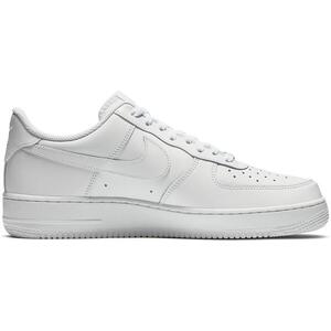 Air Force 1 '07 kép