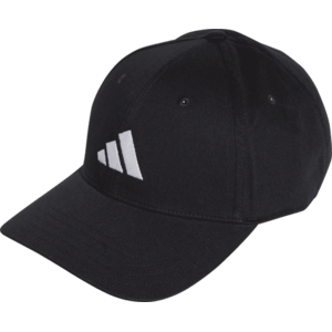 BASEBALL CAP COTTON NEW LOGO kép