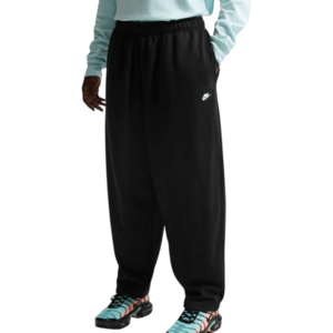Sportswear Club Oversized kép