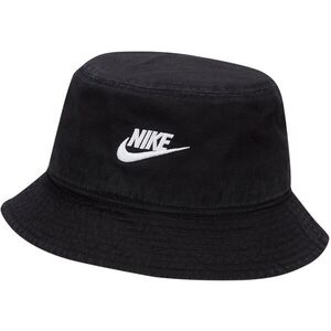 Apex Futura Washed Bucket Hut kép