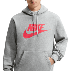 Club Fleece kép