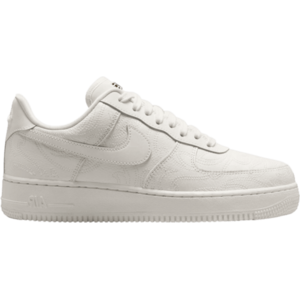 Air Force 1 '07 kép