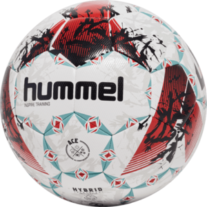 Futball-labdák kép