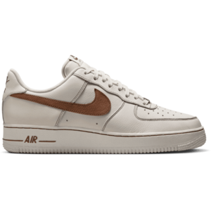Nike Air Force 1 '07 LV8 kép
