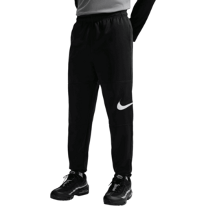 Premier kép