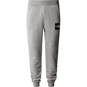 The North Face Fine Alpine sweatpants kép