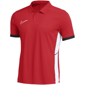 M NK DF ACD25 SS POLO kép