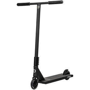 DIVINE NYX M Freestyle roller, fekete, méret kép