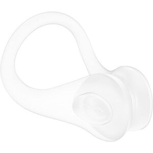 Arena NOSE CLIP Orrcsipesz úszáshoz, átlátszó, méret kép