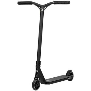 DIVINE APOLLON Freestyle roller, fekete, méret kép