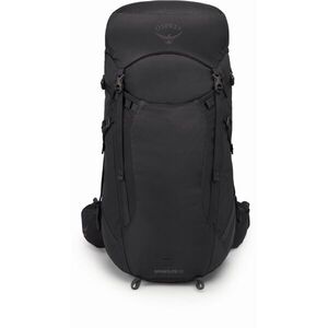 Osprey SPORTLITE 30 Sporthátizsák, fekete, méret kép