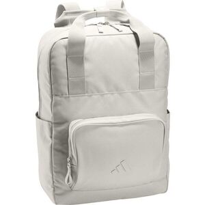 adidas PRIME BACKPACK Hátizsák, szürke, méret kép