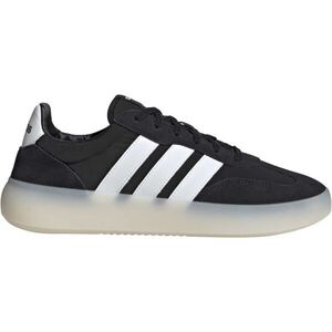 adidas Férfi cipő Férfi cipő, fekete, méret 44 2/3 kép