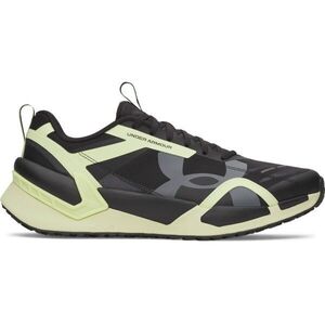 Under Armour REIGN XT Férfi edzőcipő, fekete, méret 42 kép