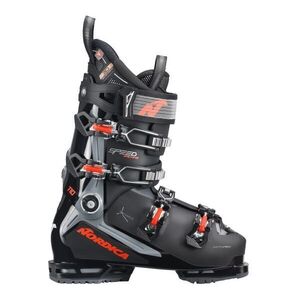 Nordica SPEEDMACHINE 3 110 (GW) Férfi síbakancs, fekete, méret kép
