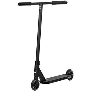 DIVINE GODIE Freestyle roller, fekete, méret kép
