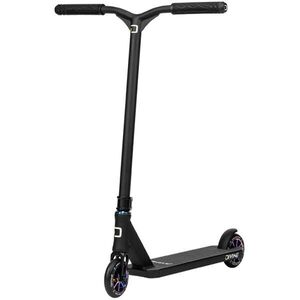 DIVINE LOKI Freestyle roller, fekete, méret kép