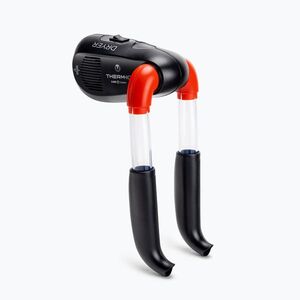 Sícipő szárító Therm-ic Dryer fekete 1171800065 (Dryer T48-0200-001) kép