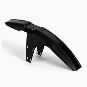 Zefal Deflektor FM30 szárny fekete ZF-2554 (Deflector FM30 ZF-2554) kép
