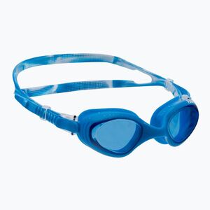 Gyermek úszószemüveg Funky Star Swimmer Goggles slushee swirl (Star Swimmer Goggles FYA202N7129500) kép