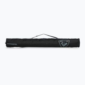 Síborítás Rossignol Tactic black/red (Tactic Ski Bag RKLB202) kép