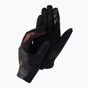 Dakine Covert moro kerékpáros kesztyű D10003477 (Covert D10003477) kép