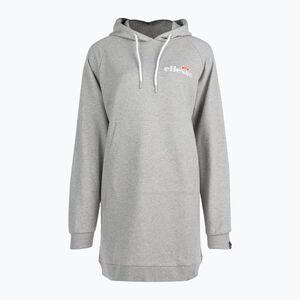 Ellesse ruha Honey grey marl (Honey SGK13289112) kép