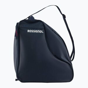 Rossignol Strato sícipő táska 34 l (Strato Boot Bag RKMBN02) kép