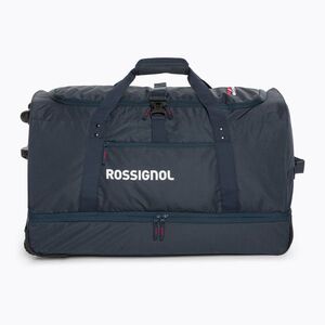 Rossignol Strato Explorer utazótáska 125 l (RKMAT01) kép