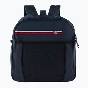 Rossignol Strato Pro Boot hátizsák (Strato Pro Boot Bag RKMAD01) kép