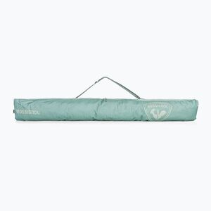 Rossignol Electra bővíthető síszatyor (Electra Extendable Bag W RKMBC01) kép