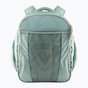 Női Rossignol Electra bakancs és sisak hátizsák (Electra Boot And Helmet Pack RKMAH01) kép