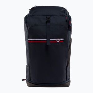 Rossignol Strato kompakt sícipő hátizsák (Strato Compact Boot Bag RKMAA01) kép