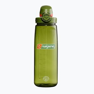 Túrapalack Nalgene On The Fly 740 ml juniper range sustain (On The Fly 5565-3624) kép