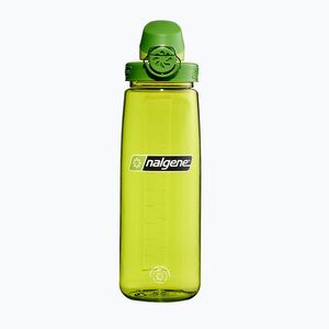 Túrapalack Nalgene On The Fly 740 ml spring green (On The Fly 5565-2824) kép