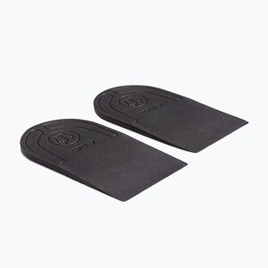 SIDAS Heellift Hard 4 mm-es sarokcsökkentő (Heellift Hard CSEACHEELLFT16_HD_04) kép