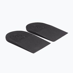 SIDAS Heellift Hard 6 mm-es sarokreduktor SIDAS Heellift Hard 6 mm-es sarokreduktor (Heellift Hard CSEACHEELLFT16_HD_06) kép