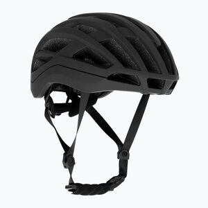 Kerékpáros sisak Rogelli Deiro black (Deiro ROG352310) kép